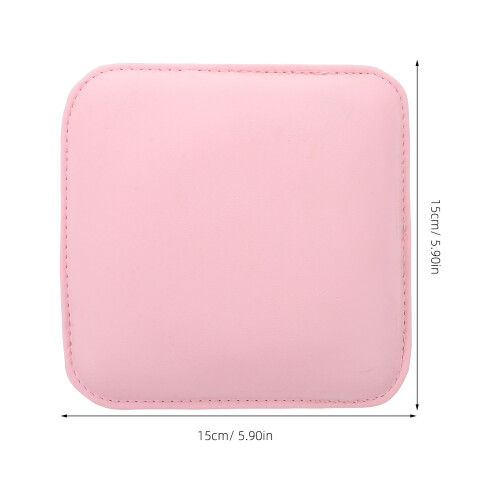 Square Nail Arm Rest Comfortabele Armsteun Voor 1