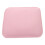 Square Nail Arm Rest Comfortabele Armsteun Voor 10