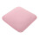 Square Nail Arm Rest Comfortabele Armsteun Voor 11