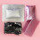 Set Cuscino Per Unghie Con Imbottitura Per Mano E Dita 7