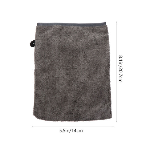 4 Pezzi Accessorio Per Casa 2