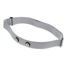 Cinghia Elastica Toracica Batteria