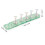 Soporte Para De : Herramienta De Entrenamiento Diy 2