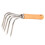 Beach Rake, Per Ostriche E Granchi, Attrezzo 1