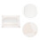 Set Cuscino Mano Per Manicure E Decorazione Unghie 3