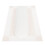 Set Cuscino Mano Per Manicure E Decorazione Unghie 5