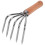Beach Rake, Per Ostriche E Granchi, Attrezzo 2
