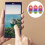 3 Pezzi Coperchi Privacy Per Fotocamera Telefono E Webcam 5