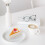 6 Torta Artificiale Per 9
