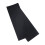 3 Pezzi Adesivo Protettivo Anti- per Tablet Pc (Nero) 8
