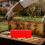 Casse In Per Api, Trasporto E Scatola Transfer 4
