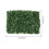 1 Artificial Plantas Simulação Decoração 2