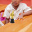 4 Unidades De Troféus De Comemorativo ( ) 3