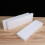 12 Unidades Rectangular Para Pastel 9