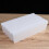 12 Unidades Rectangular Para Pastel 11