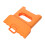 1 Pezzo Sgabello Pieghevole Portatile Per Bagno 11