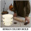 Stampo Per Romana In Stile Per 8