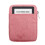 1St Ebook Hülle Space Baumwolle Reader Tablet 6