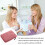 1St Ebook Hülle Space Baumwolle Reader Tablet 10