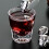 3 Cubos De Hielo Inoxidable Forma De Para Whisky 8