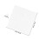 135 Salviette Compostabili In Non Per 3