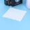 135 Salviette Compostabili In Non Per 10
