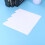 135 Salviette Compostabili In Non Per 8