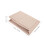 Bedside Storage Pocket In Felt, Tasca Appendibile Per 3