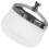 Glass Nail Art Bowl In Con Per Opaco 2