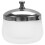 Glass Nail Art Bowl In Con Per Opaco 4