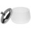 Glass Nail Art Bowl In Con Per Opaco 11