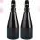 6 Pezzi Spray 250 Ml Riutilizzabile 10