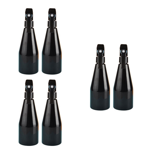 6 Pezzi Spray 250 Ml Riutilizzabile 2