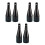 6 Pezzi Spray 250 Ml Riutilizzabile 6