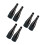 6 Pezzi Spray 250 Ml Riutilizzabile 8