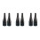 6 Pezzi Spray 250 Ml Riutilizzabile 7