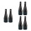 6 Pezzi Spray 250 Ml Riutilizzabile 5