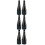 6 Pezzi Spray 250 Ml Riutilizzabile 4