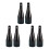 6 Pezzi Spray 250 Ml Riutilizzabile 9