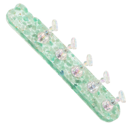 Per Nail Art: Unghie Posticce