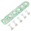 Per Nail Art: Unghie Posticce 11
