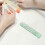 Per Nail Art: Unghie Posticce 5