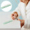 Per Nail Art: Unghie Posticce 9