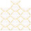 10 Pezzi Busta Vintage Con Buste Trasparenti 7