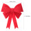 8 Vorhangschleifen Band Halter 10