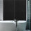 Set Tende Oscuranti Autoadesive Per Finestre 5