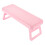 Cuscino Per Appoggio Pedicure E 7