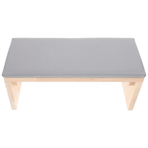 2 Unidades Almohada Para Manicura Y