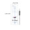 De Pestañas 50Ml Con Cepillo Para Maquillaje 2