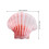 Cojín Dibujos Forma De De 2